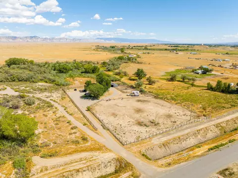 1668 18 Rd, Fruita, CO 81521 photo 35