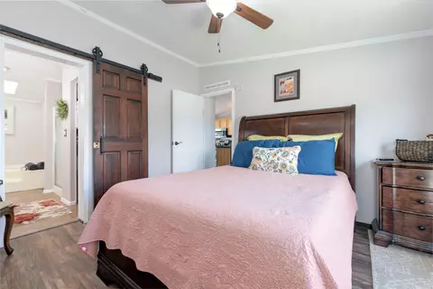 1668 18 Rd, Fruita, CO 81521 photo 9