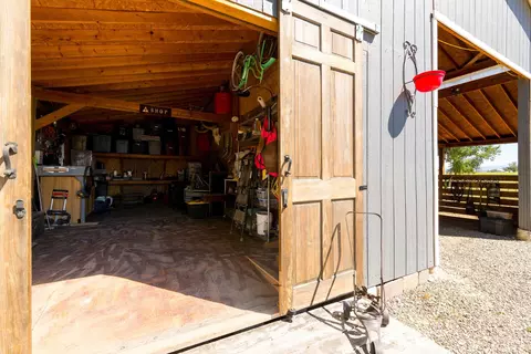 1668 18 Rd, Fruita, CO 81521 photo 28