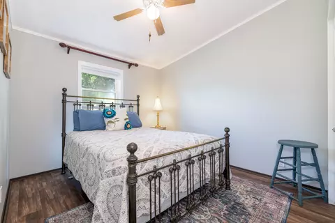1668 18 Rd, Fruita, CO 81521 photo 7