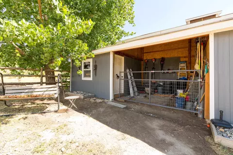 1668 18 Rd, Fruita, CO 81521 photo 30