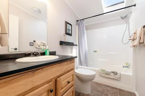 1668 18 Rd, Fruita, CO 81521 photo 8