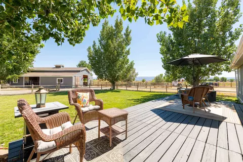 1668 18 Rd, Fruita, CO 81521 photo 24