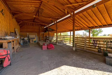 1668 18 Rd, Fruita, CO 81521 photo 29