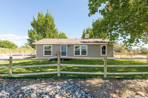1668 18 Rd, Fruita, CO 81521 photo 2