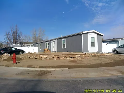 287 Clements Way, Fruita, CO 81521