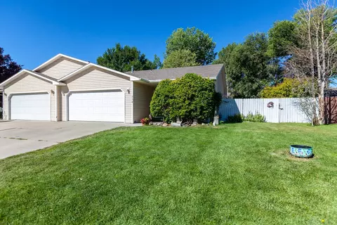 515 April Ln #B, Grand Junction, CO 81504