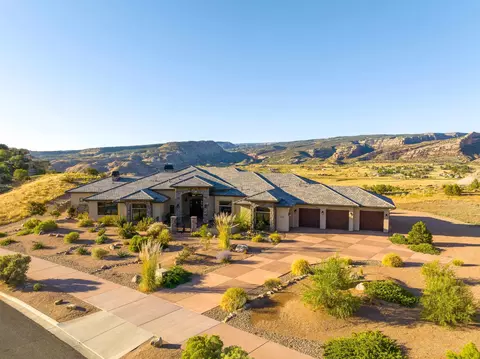 2309 W Ridges Blvd, Grand Junction, CO 81507