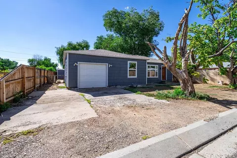 249 Nancy St, Grand Junction, CO 81503
