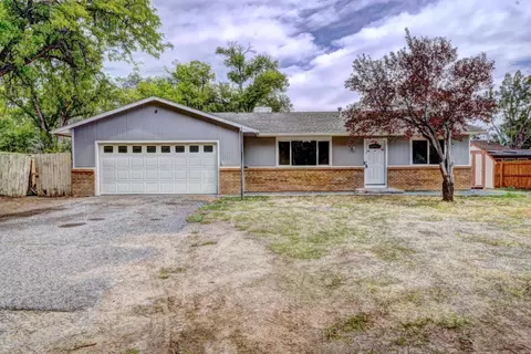444 City View Ln, Grand Junction, CO 81507