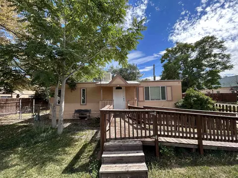520 32 12 Rd, Clifton, CO 81520