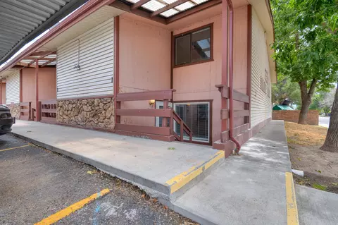 2150 College Pl #1, Grand Junction, CO 81501