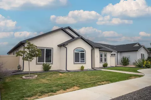 559 Red Cedar Way, Grand Junction, CO 81504