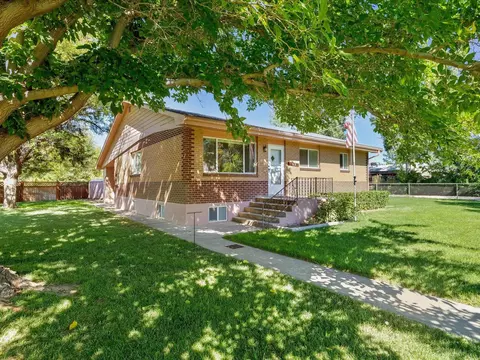 183 Brentwood Dr, Grand Junction, CO 81503