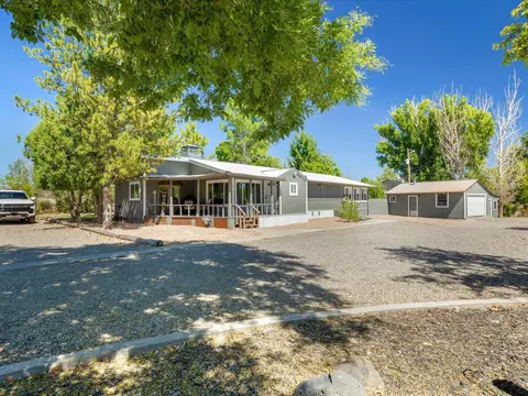 618 28 34 Rd, Grand Junction, CO 81506
