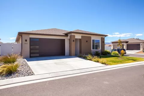 372 Calder Creek Ln, Grand Junction, CO 81504
