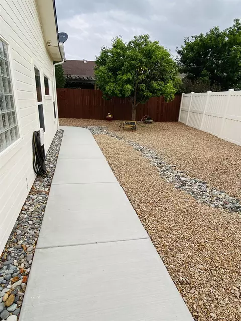 981 Azurite Dr, Fruita, CO 81521 photo 10