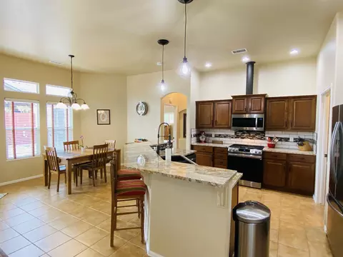 981 Azurite Dr, Fruita, CO 81521 photo 3
