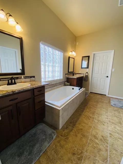 981 Azurite Dr, Fruita, CO 81521 photo 5
