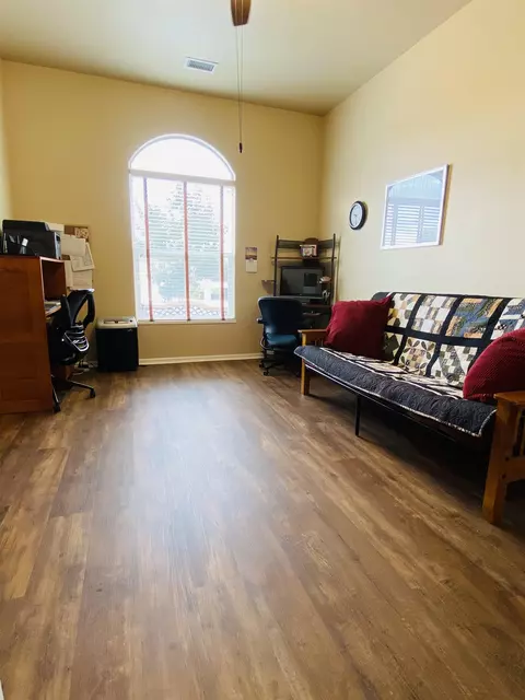 981 Azurite Dr, Fruita, CO 81521 photo 8