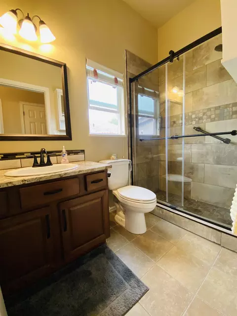 981 Azurite Dr, Fruita, CO 81521 photo 7