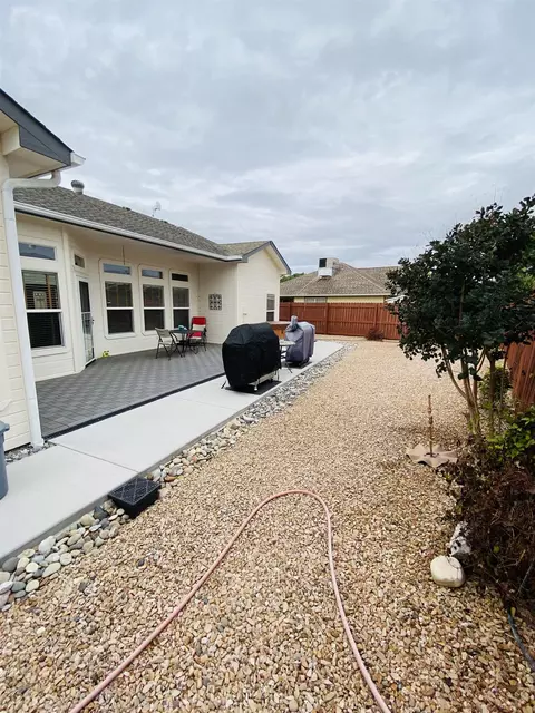 981 Azurite Dr, Fruita, CO 81521 photo 9