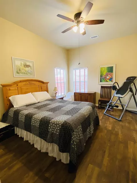 981 Azurite Dr, Fruita, CO 81521 photo 6