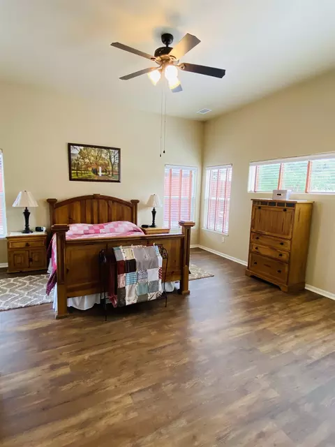 981 Azurite Dr, Fruita, CO 81521 photo 4