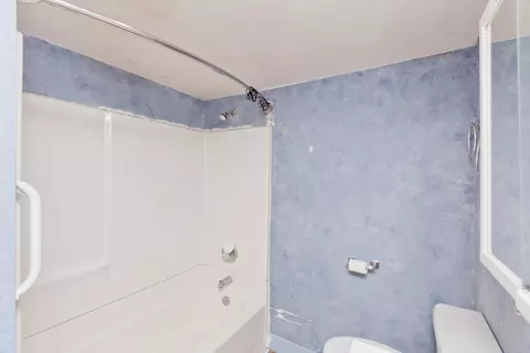 521 Spring St, Collbran, CO 81624 photo 11