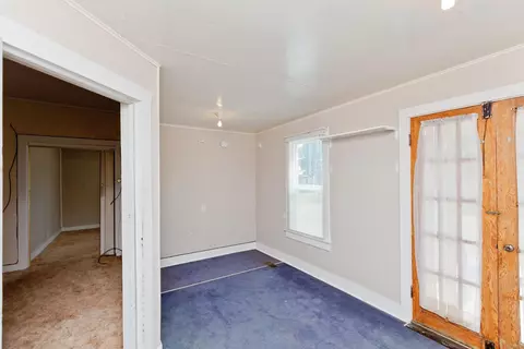 521 Spring St, Collbran, CO 81624 photo 19