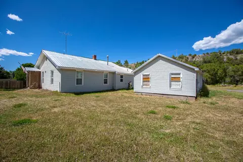 521 Spring St, Collbran, CO 81624 photo 30