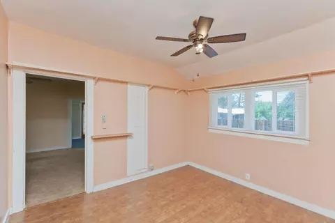 521 Spring St, Collbran, CO 81624 photo 9