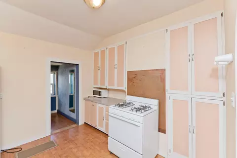 521 Spring St, Collbran, CO 81624 photo 5