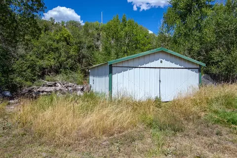 521 Spring St, Collbran, CO 81624 photo 28