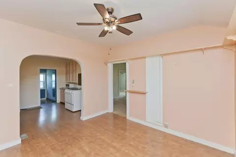 521 Spring St, Collbran, CO 81624 photo 6