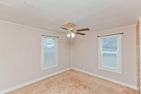 521 Spring St, Collbran, CO 81624 photo 14