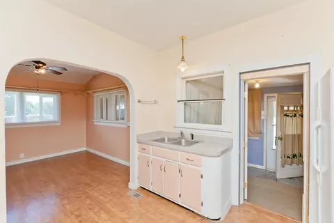 521 Spring St, Collbran, CO 81624 photo 3