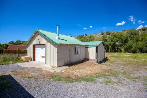 521 Spring St, Collbran, CO 81624 photo 25