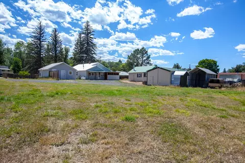 521 Spring St, Collbran, CO 81624 photo 29