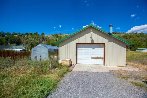 521 Spring St, Collbran, CO 81624 photo 24