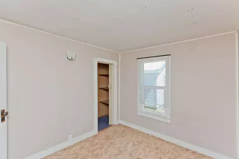 521 Spring St, Collbran, CO 81624 photo 16