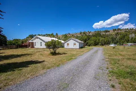 521 Spring St, Collbran, CO 81624 photo 31
