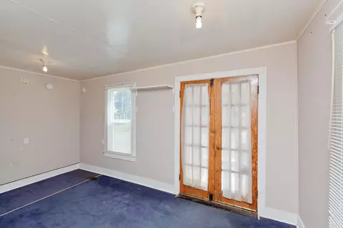 521 Spring St, Collbran, CO 81624 photo 18