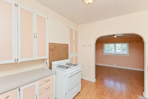 521 Spring St, Collbran, CO 81624 photo 4
