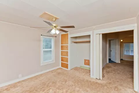 521 Spring St, Collbran, CO 81624 photo 15