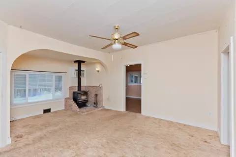 521 Spring St, Collbran, CO 81624 photo 12