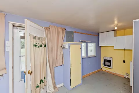 521 Spring St, Collbran, CO 81624 photo 20