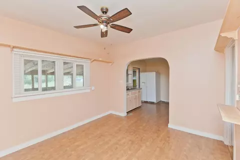 521 Spring St, Collbran, CO 81624 photo 7