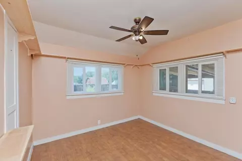 521 Spring St, Collbran, CO 81624 photo 8