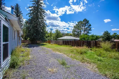 521 Spring St, Collbran, CO 81624 photo 23